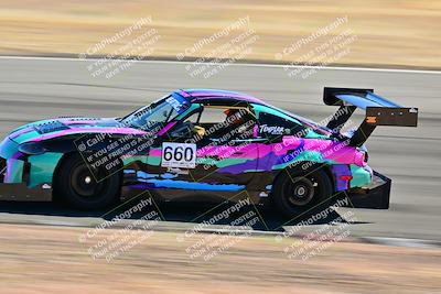 media/Feb-23-2025-Speed Ventures (Sun) [[25fd992014]]/Red Group/Session 2 (Turn 3)/